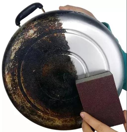 積碳很麻煩，預(yù)防從選對(duì)機(jī)油開(kāi)始。