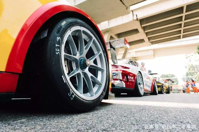 5個(gè)正確保養(yǎng)汽車的小常識(shí)